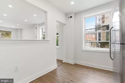 1961 N 30th Street, Philadelphia, PA 19121 - Photo 12