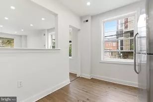 1961 N 30th St, Philadelphia, PA 19121 - Photo 12