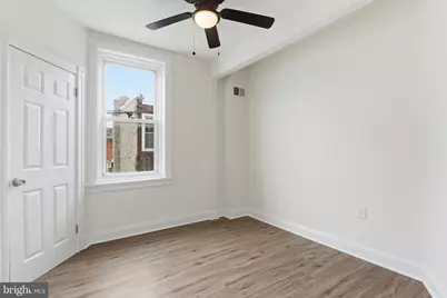 1961 N 30th Street, Philadelphia, PA 19121 - Photo 20