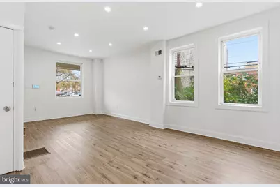 1961 N 30th Street, Philadelphia, PA 19121 - Photo 10