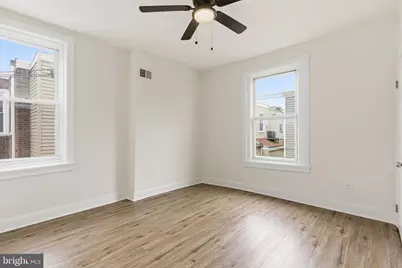 1961 N 30th Street, Philadelphia, PA 19121 - Photo 18