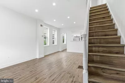 1961 N 30th Street, Philadelphia, PA 19121 - Photo 4