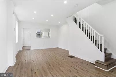 1961 N 30th Street, Philadelphia, PA 19121 - Photo 6