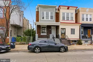 1961 N 30th St, Philadelphia, PA 19121 - Photo 1