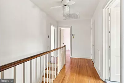 2 Tohopeka Lane, Philadelphia, PA 19118 - Photo 18
