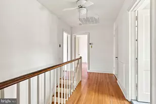 2 Tohopeka Ln, Philadelphia, PA 19118 - Photo 18