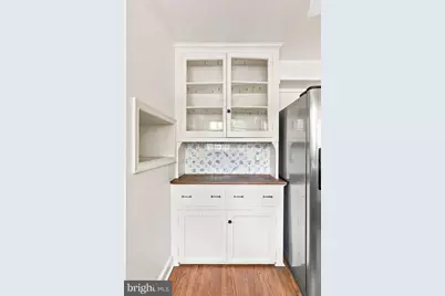 2 Tohopeka Lane, Philadelphia, PA 19118 - Photo 14