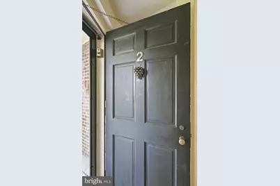 2 Tohopeka Lane, Philadelphia, PA 19118 - Photo 2
