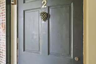 2 Tohopeka Ln, Philadelphia, PA 19118 - Photo 2