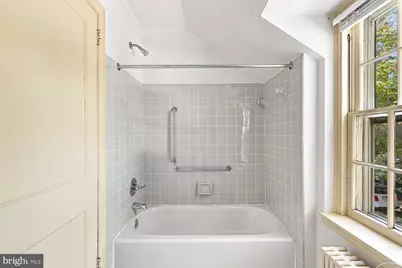 2 Tohopeka Lane, Philadelphia, PA 19118 - Photo 24
