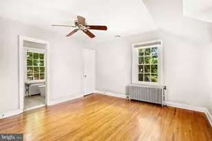 2 Tohopeka Ln, Philadelphia, PA 19118 - Photo 20