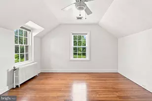 2 Tohopeka Ln, Philadelphia, PA 19118 - Photo 22