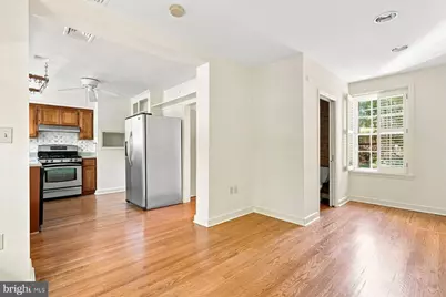 2 Tohopeka Lane, Philadelphia, PA 19118 - Photo 12