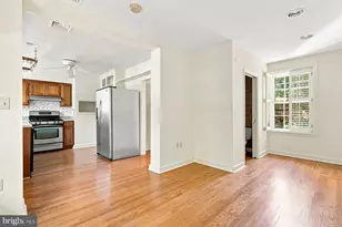 2 Tohopeka Ln, Philadelphia, PA 19118 - Photo 12