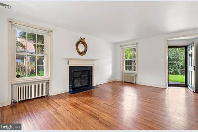 2 Tohopeka Lane, Philadelphia, PA 19118 - Photo 4