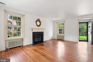2 Tohopeka Ln, Philadelphia, PA 19118 - Photo 4
