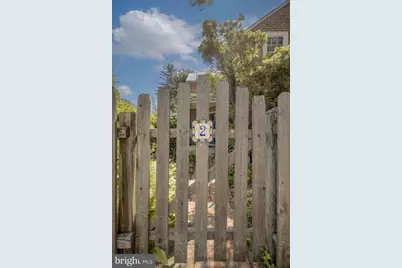2 Tohopeka Lane, Philadelphia, PA 19118 - Photo 30