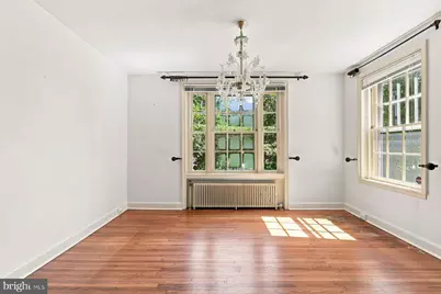 2 Tohopeka Lane, Philadelphia, PA 19118 - Photo 8
