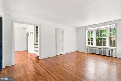 2 Tohopeka Lane, Philadelphia, PA 19118 - Photo 6