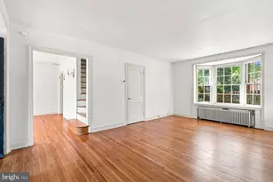 2 Tohopeka Ln, Philadelphia, PA 19118 - Photo 6