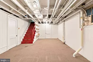 2 Tohopeka Ln, Philadelphia, PA 19118 - Photo 28