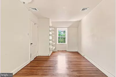 2 Tohopeka Lane, Philadelphia, PA 19118 - Photo 26