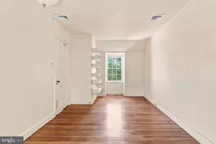 2 Tohopeka Ln, Philadelphia, PA 19118 - Photo 26