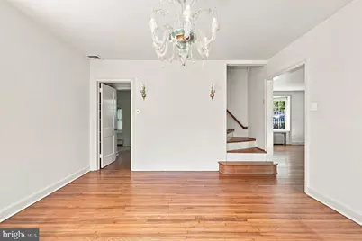 2 Tohopeka Lane, Philadelphia, PA 19118 - Photo 10