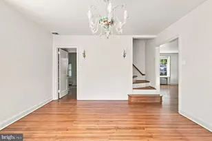2 Tohopeka Ln, Philadelphia, PA 19118 - Photo 10