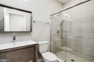 [Address not provided], Philadelphia, PA 19121 - Photo 10