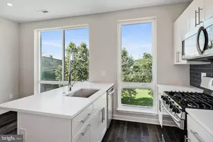 [Address not provided], Philadelphia, PA 19121 - Photo 4