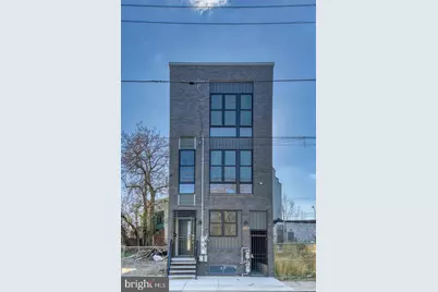 [Address not provided], Philadelphia, PA 19121 - Photo 2