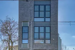 [Address not provided], Philadelphia, PA 19121 - Photo 2