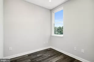 [Address not provided], Philadelphia, PA 19121 - Photo 8
