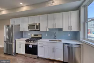 [Address not provided], Philadelphia, PA 19121 - Photo 20