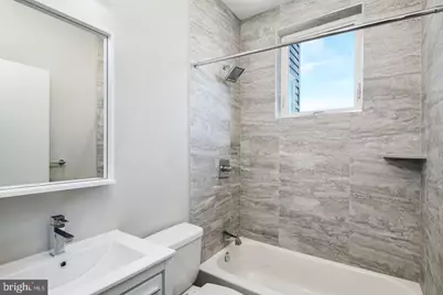 [Address not provided], Philadelphia, PA 19121 - Photo 12