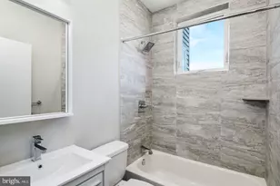 [Address not provided], Philadelphia, PA 19121 - Photo 12