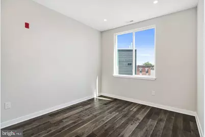 [Address not provided], Philadelphia, PA 19121 - Photo 14