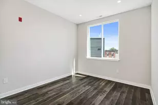 [Address not provided], Philadelphia, PA 19121 - Photo 14