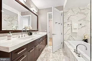 1414 S Penn Square, Philadelphia, PA 19102 - Photo 22