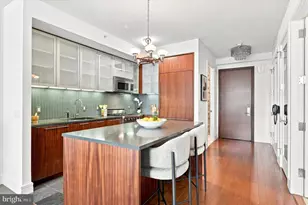 1414 S Penn Square, Philadelphia, PA 19102 - Photo 2