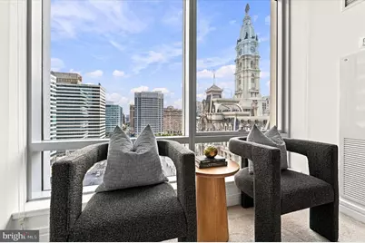 1414 S Penn Square #12E, Philadelphia, PA 19102 - Photo 20