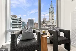 1414 S Penn Square, Philadelphia, PA 19102 - Photo 20