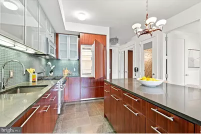 1414 S Penn Square #12E, Philadelphia, PA 19102 - Photo 6