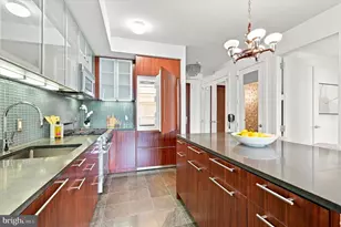1414 S Penn Square, Philadelphia, PA 19102 - Photo 6