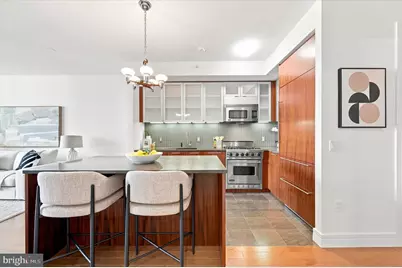 1414 S Penn Square #12E, Philadelphia, PA 19102 - Photo 4