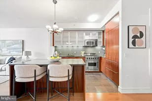 1414 S Penn Square, Philadelphia, PA 19102 - Photo 4
