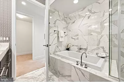1414 S Penn Square #12E, Philadelphia, PA 19102 - Photo 24