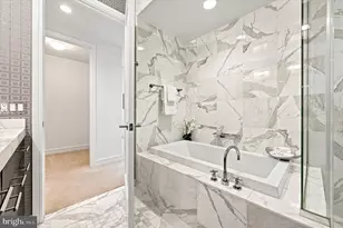 1414 S Penn Square, Philadelphia, PA 19102 - Photo 24