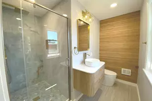 1030 E Sedgwick St, Philadelphia, PA 19150 - Photo 14